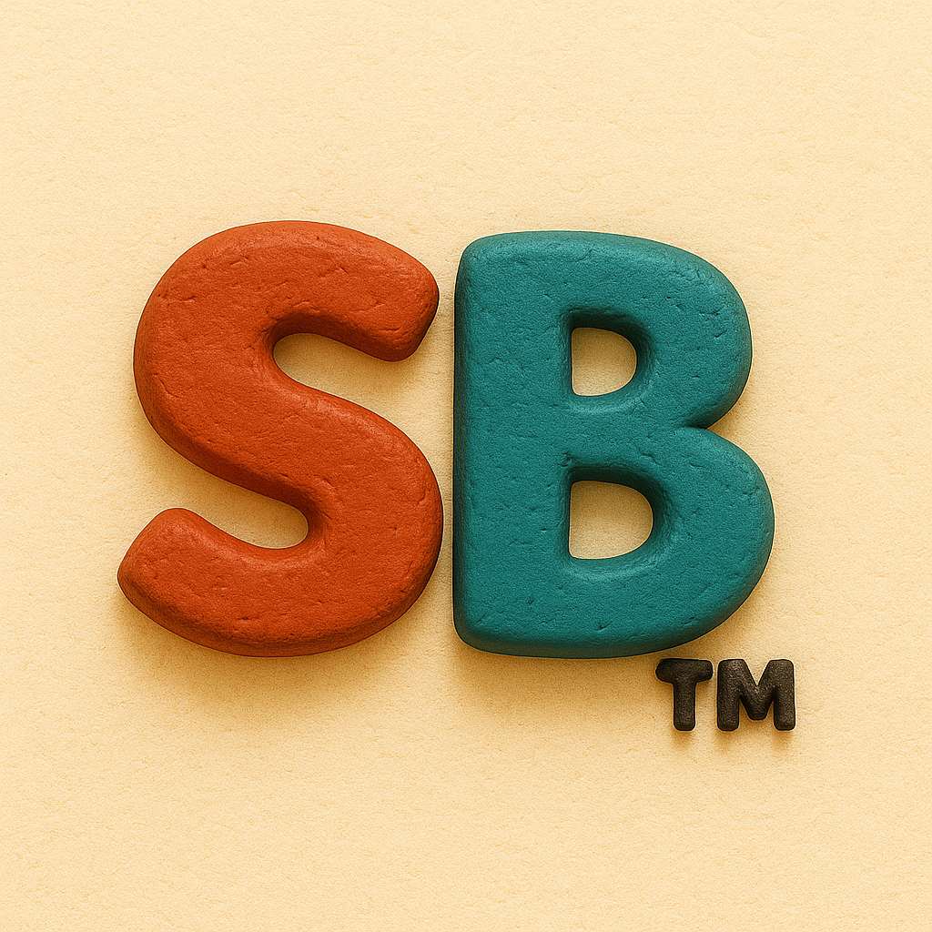 Stringbabies Limited
