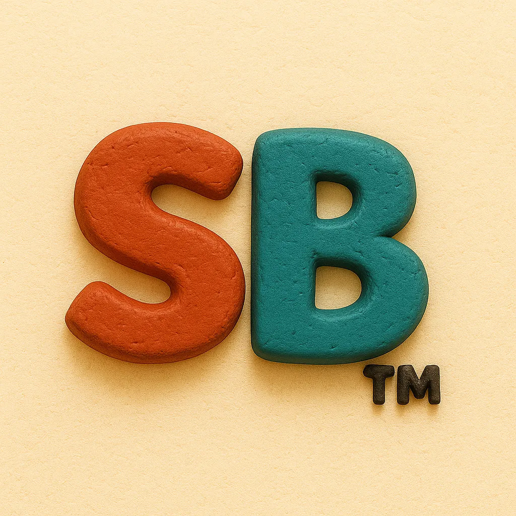 SB Individual Membership